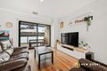 Property photo of 24/12 Dulcie Holland Crescent Moncrieff ACT 2914