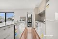 Property photo of 24/12 Dulcie Holland Crescent Moncrieff ACT 2914
