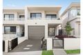 Property photo of 33 Souter Street Kogarah Bay NSW 2217