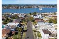 Property photo of 33 Souter Street Kogarah Bay NSW 2217