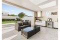 Property photo of 33 Souter Street Kogarah Bay NSW 2217