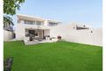 Property photo of 33 Souter Street Kogarah Bay NSW 2217