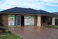 Property photo of 34 Peards Drive East Albury NSW 2640