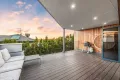 Property photo of 2 Marner Close Jan Juc VIC 3228