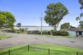 Property photo of 77 Marks Road Gorokan NSW 2263