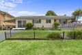 Property photo of 77 Marks Road Gorokan NSW 2263