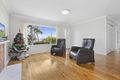 Property photo of 77 Marks Road Gorokan NSW 2263