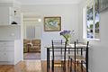 Property photo of 77 Marks Road Gorokan NSW 2263