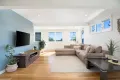 Property photo of 30 Mermaid Drive Bateau Bay NSW 2261
