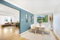 Property photo of 30 Mermaid Drive Bateau Bay NSW 2261