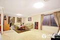 Property photo of 7 Laurence Street Pennant Hills NSW 2120