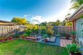Property photo of 23 Oasis Crescent Elanora QLD 4221