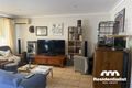 Property photo of 4B Regan Street Rockingham WA 6168
