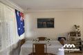 Property photo of 4B Regan Street Rockingham WA 6168