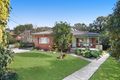 Property photo of 14 Egan Place Beacon Hill NSW 2100