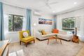Property photo of 14 Egan Place Beacon Hill NSW 2100