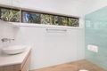 Property photo of 14 Egan Place Beacon Hill NSW 2100
