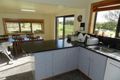 Property photo of 1050 Murchison Highway Elliott TAS 7325