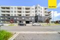Property photo of 309/34 Oakden Street Greenway ACT 2900
