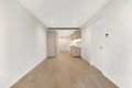 Property photo of 1715/70 Southbank Boulevard Southbank VIC 3006