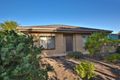 Property photo of 11 Hassell Street Irymple VIC 3498