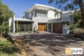 Property photo of 2 Cornwall Street Swanbourne WA 6010