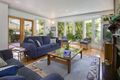 Property photo of 41 Baker Parade Ashburton VIC 3147