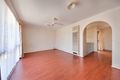 Property photo of 9 Medinah Rise Hampton Park VIC 3976