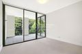 Property photo of 501/22 Scotsman Street Forest Lodge NSW 2037