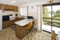 Property photo of 36 Excellent Street Vincentia NSW 2540
