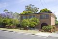 Property photo of 36 Excellent Street Vincentia NSW 2540