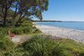 Property photo of 36 Excellent Street Vincentia NSW 2540