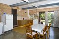 Property photo of 36 Excellent Street Vincentia NSW 2540