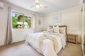Property photo of 75/2 Falcon Way Tweed Heads South NSW 2486