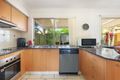 Property photo of 75/2 Falcon Way Tweed Heads South NSW 2486