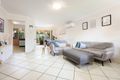 Property photo of 75/2 Falcon Way Tweed Heads South NSW 2486