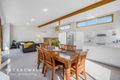 Property photo of 49 Ripley Road West Moonah TAS 7009