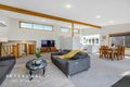 Property photo of 49 Ripley Road West Moonah TAS 7009