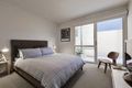 Property photo of 11/440 Hampton Street Hampton VIC 3188