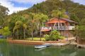Property photo of 122 Prince Edward Park Road Woronora NSW 2232