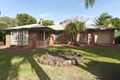 Property photo of 44 Poinciana Street Newtown QLD 4350