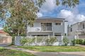 Property photo of 15 Ardross Crescent Coolbinia WA 6050