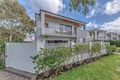 Property photo of 15 Ardross Crescent Coolbinia WA 6050