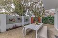 Property photo of 15 Ardross Crescent Coolbinia WA 6050