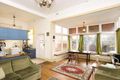Property photo of 595-597 Nicholson Street Carlton North VIC 3054