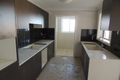 Property photo of 34/131 Hyatts Road Plumpton NSW 2761