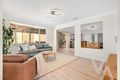 Property photo of 47 Geraldton Drive Redhead NSW 2290