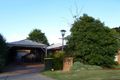 Property photo of 15 Trevally Close Werribee South VIC 3030