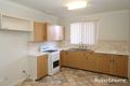 Property photo of 7/223 Lambert Street Bathurst NSW 2795