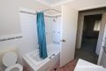 Property photo of 7/223 Lambert Street Bathurst NSW 2795